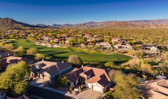 40425 N CANDLEWYCK Ln, Anthem, AZ 85086