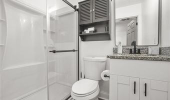 545 Elmwood Rd NW, Atlanta, GA 30318