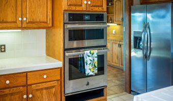 355 Dyson Rd, Amherst, VA 24521