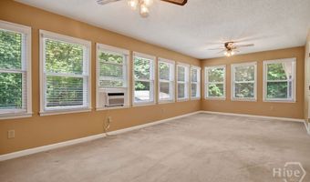 2260 Belmont Rd, Arnoldsville, GA 30619