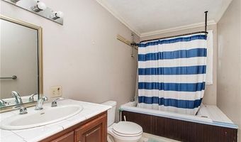 28462 LUKE PACE Rd, Angie, LA 70426