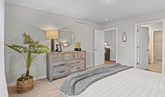 2609 CHAN Dr, Adel, IA 50003