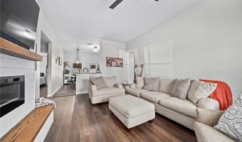 209 Bridgewater Dr, Barling, AR 72923