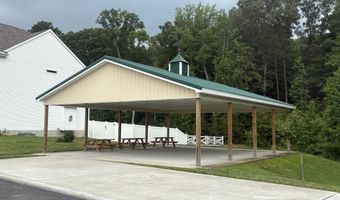 150 ELM CREST Ln, Felton, DE 19943