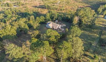 2310 Highway 160, Benton, LA 71006