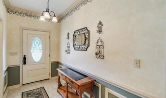 907 Tetbury Pl, Brandon, MS 39047