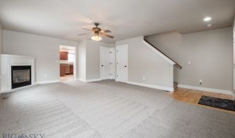 1314 Idaho St, Belgrade, MT 59714