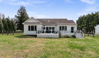 17601 CRYSTAL SPRING Ter, Ashton, MD 20861