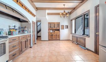 716 Western Ave, Albany, NY 12203