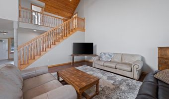 24585 Dodds Rd, Bend, OR 97701