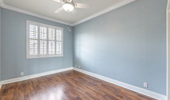 91-1151 Kanela St M3, Ewa Beach, HI 96706