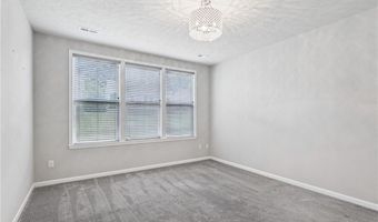 523 Arbor Ln, Copley, OH 44321