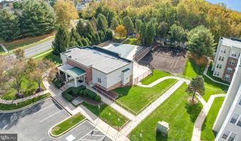 1307- J SCOTTSDALE Dr 319, Bel Air, MD 21015