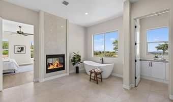 3066 Via Montevina, Fallbrook, CA 92028