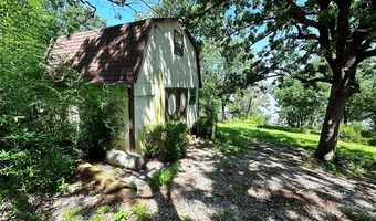 5371 Hilltop, McAlester, OK 74501