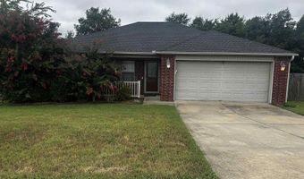 14616 Woodside Place Loop, Alexander, AR 72002