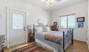 5370 E BELL St, Apache Junction, AZ 85119