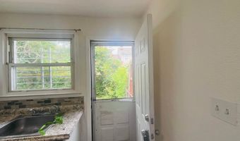 1237 Michigan Ave, Atlantic City, NJ 08401