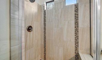 60 ALMARTE Cir, Carefree, AZ 85377
