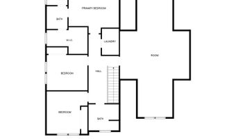 61438 Linton Loop, Bend, OR 97702