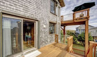 40377 N Beachcomber Dr Lot 62, Avon, NC 27915