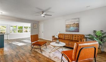 2 Rochdale Dr, Bella Vista, AR 72714