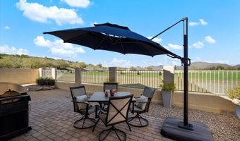 4016 E CRIMSON Ter, Cave Creek, AZ 85331