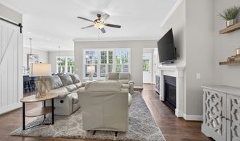 144 Ferrell Rd W, Apex, NC 27523