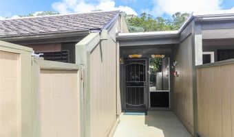 47-718 Hui Kelu St 1504, Kaneohe, HI 96744