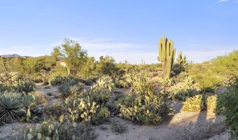 8944 E LAZYWOOD Pl, Carefree, AZ 85377