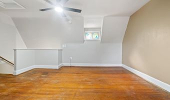 58 SHIPWAY, Baltimore, MD 21222