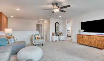 336 Bushwack Dr Plan: Gage, Adkins, TX 78101