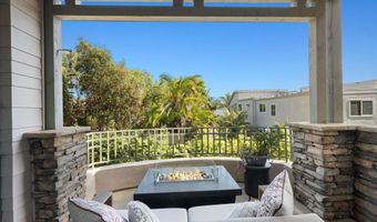 834 S Cedros, Solana Beach, CA 92075