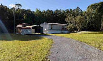 2765 County Line Rd, Andrews, SC 29510