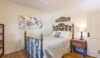 2305 Sugarloaf Dr, Agoura Hills, CA 91301