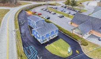 527 County Route 515, Alloway, NJ 07462