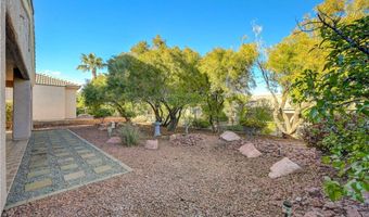 10520 Bambola Pl, Las Vegas, NV 89135