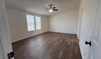 1625 Browning Rd, Auburn, KY 42206