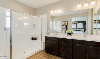 1255 N ARIZONA Ave N 1314, Chandler, AZ 85225