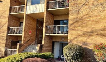 11204 CHERRY HILL Rd T2, Beltsville, MD 20705