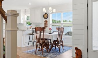 4008 Swift Crk, Ayden, NC 28513