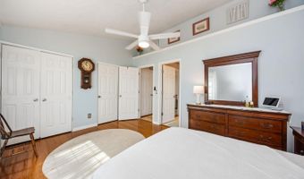 1725 Emerald Glade Ln, Anderson Twp., OH 45255