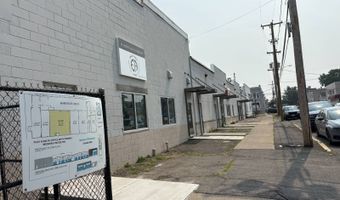 226 N Allen St, Albany, NY 12206