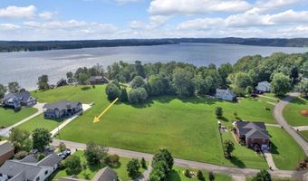 Back 9 Drive lot 30, Baneberry, TN 37890