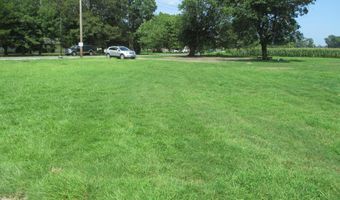 32470 VINES CREEK Rd, Dagsboro, DE 19939