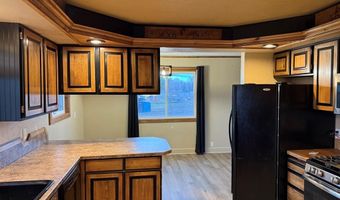 2932 S Arthur St, American Falls, ID 83211
