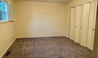 7325 NW 21st St, Bethany, OK 73008