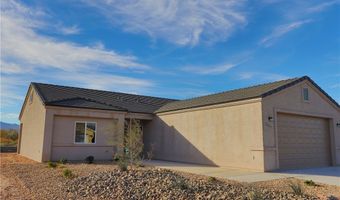 3607 Terra Loma Dr, Bullhead City, AZ 86442