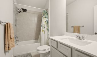 500 Thorn Creek Dr, Anna, TX 75409