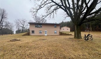 44999 310th St, Aitkin, MN 56431